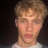 lowtierarchie