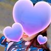 user82835066371943