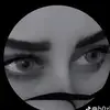 _.l356