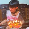 huy.hieu.88