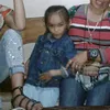 charieslovekenth