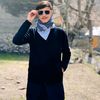 sana.ullah.sanii2