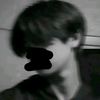 aik.wan15