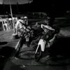 boy.cb1