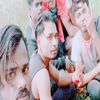 ramkalash.mahato6