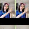 anisa123456789801
