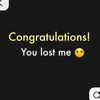 harish.bohara769