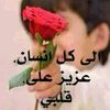 user55580139940683