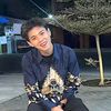 filix_luv