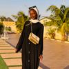 nana.yusuf.lawal