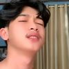 alfath.iskandar2
