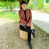 marry998998181