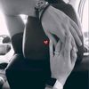 malaz.alhadi8