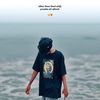 kaluu_page
