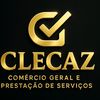 clecaz123