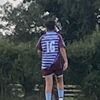 daraghflanagan12