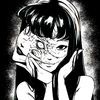 someoneimutcantik