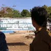 titik.hitam.170cm