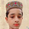 asadullah364l