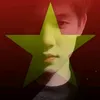 phantrongduong33_04