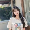 1outfitochodem