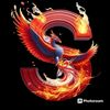 user7108146145439