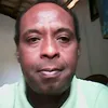 martinho3476