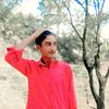 rajaasad434
