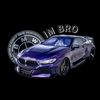 im_bro085