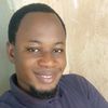 mouhamed.kon61