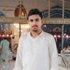 alihaidergmail.com41