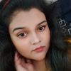 afia.tanha7