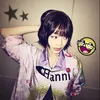 shames_1220