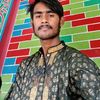 md.nayeem8154