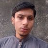 wasiqrasheed