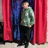 valeeenn_leo.17