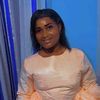 fatou.san992