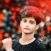 akash.thakur571