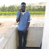 ibrahimcanado