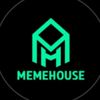 memehouse__1