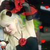 jimin0555