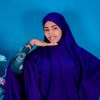 boqoradadalka68