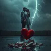 echoes_oflove