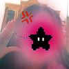 ilhamkriscahyono224gmail