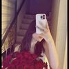 user9522575967342