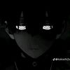 user2348471816211