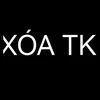 jokata_4