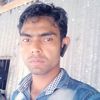md.alomgir.hossen375