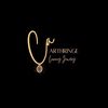 arthringe1511