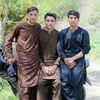 fawad.ali9452